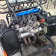 Illustration for article titled Buy This Sportbike Powered Go-Cart At Your Own Risk